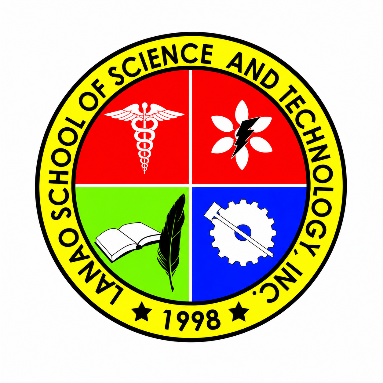mySRMS Portal